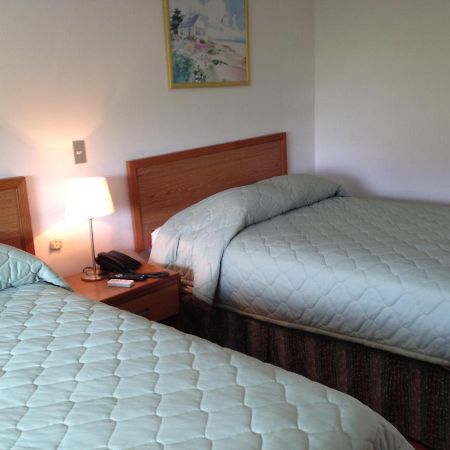 Hotel Brandts Los Robles De San Juan Managua Ngoại thất bức ảnh
