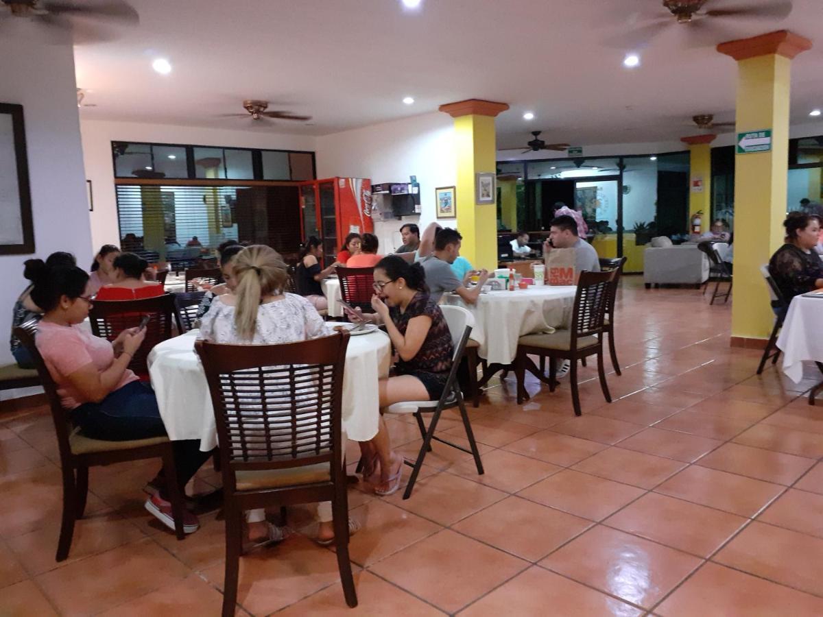 Hotel Brandts Los Robles De San Juan Managua Ngoại thất bức ảnh