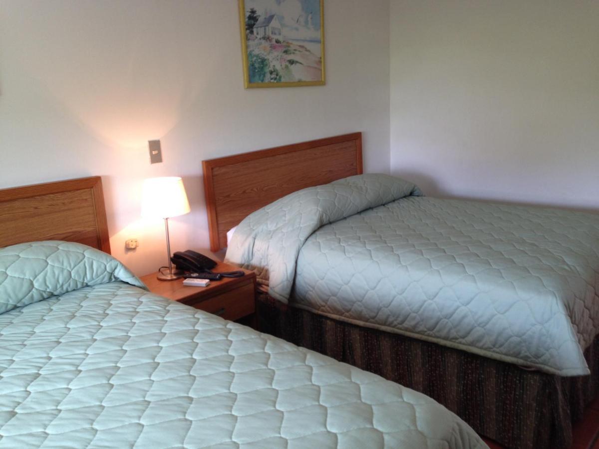Hotel Brandts Los Robles De San Juan Managua Ngoại thất bức ảnh