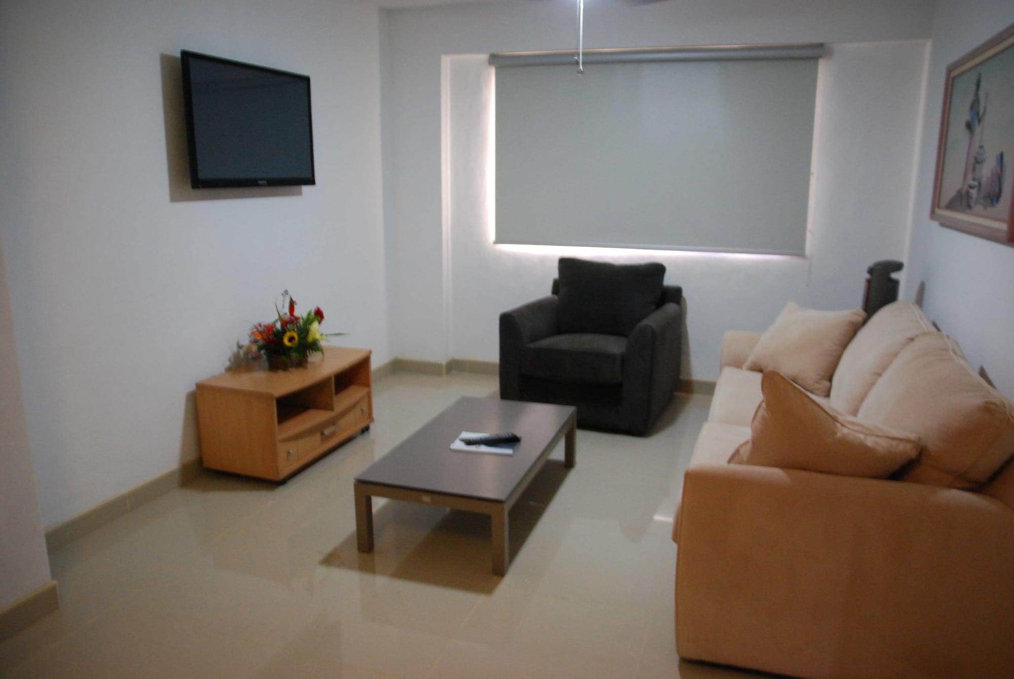 Hotel Brandts Los Robles De San Juan Managua Ngoại thất bức ảnh