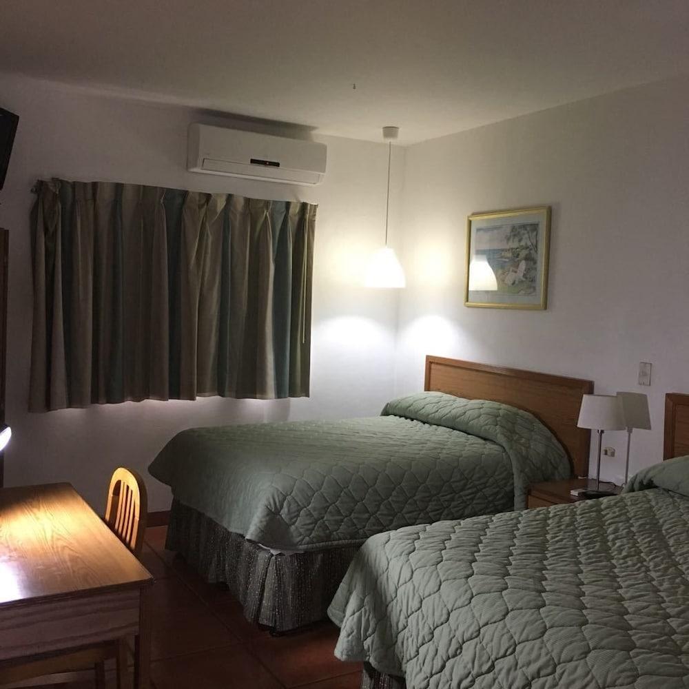Hotel Brandts Los Robles De San Juan Managua Ngoại thất bức ảnh