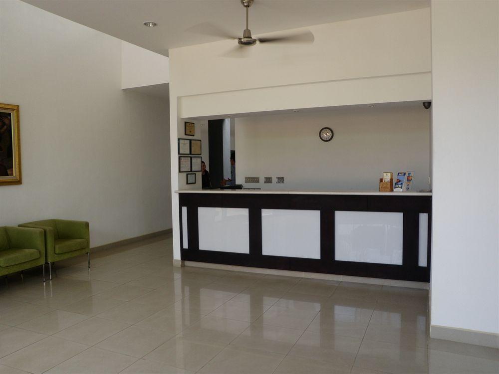 Hotel Brandts Los Robles De San Juan Managua Ngoại thất bức ảnh